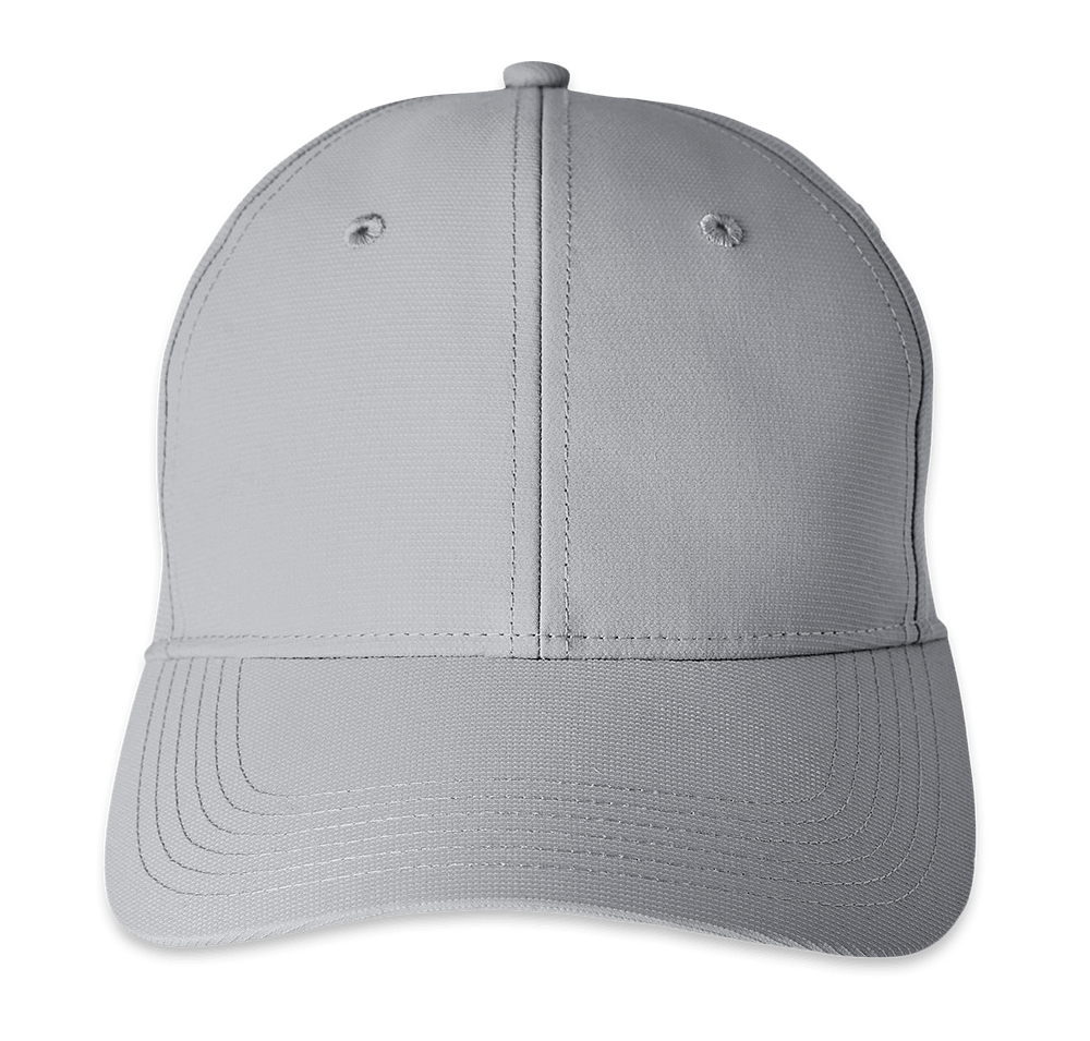 Puma Golf Pounce Performance Baseball Hat-default