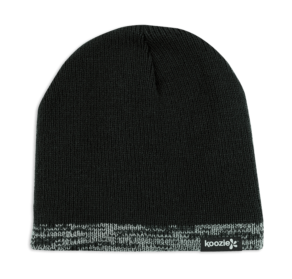 Koozie® Two-Tone Beanie-default