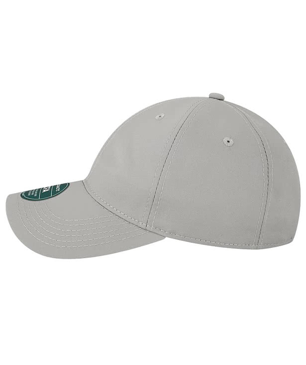 Legacy Cool Fit Adjustable Recycled Baseball Hat