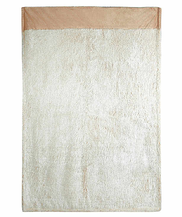 Super Soft Plush Blanket