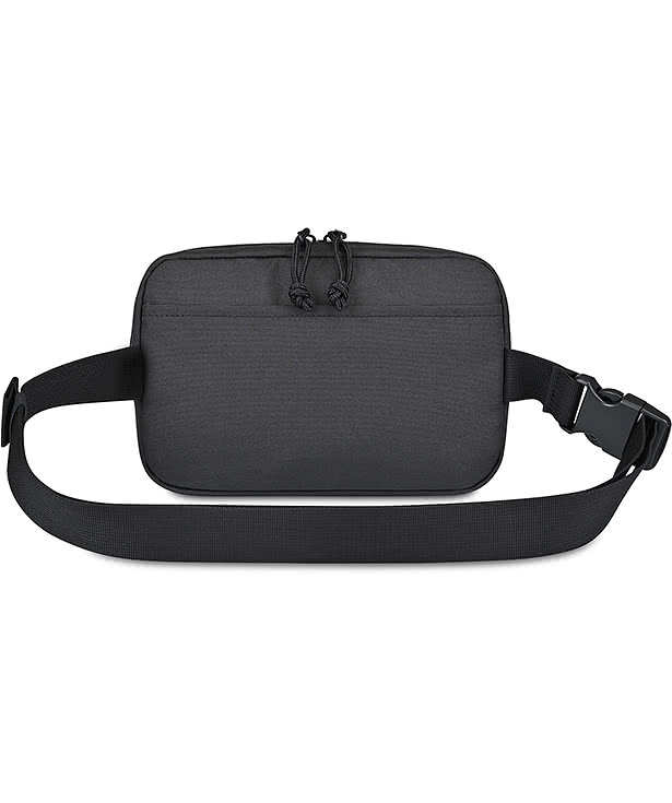 Renew AWARE Recycled Fanny Pack