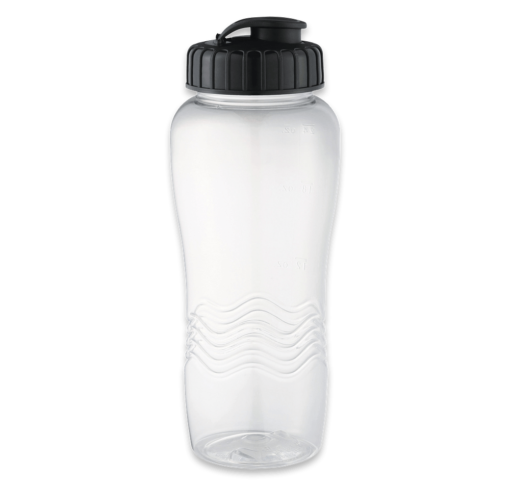 26 oz. Surfside Water Bottle-default