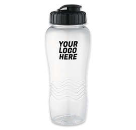 26 oz. Surfside Water Bottle