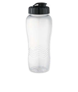 26 oz. Surfside Water Bottle