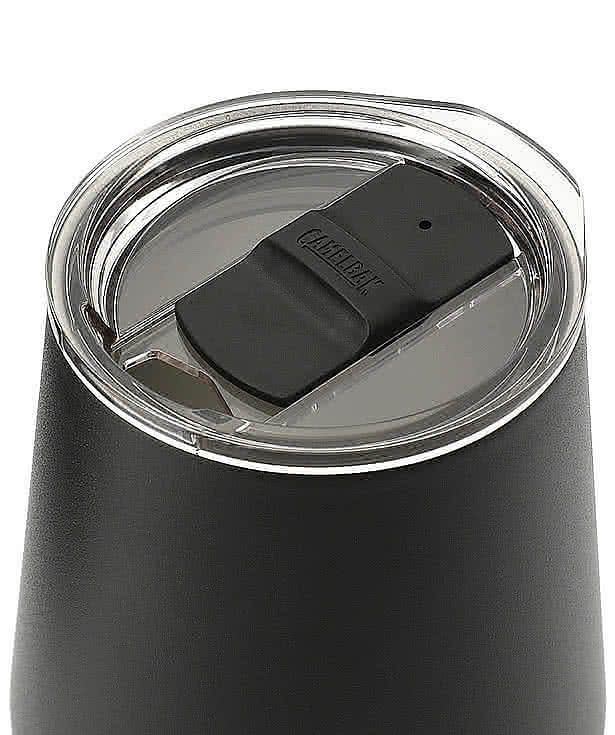 CamelBak Laser Engraved 12 oz. Insulated Tumbler