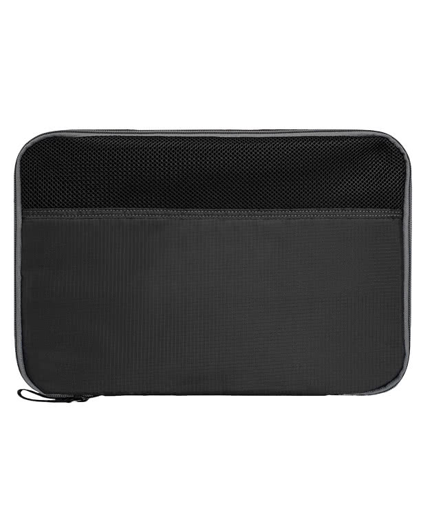 Jet-Setter 3-Piece Packing Cube Set