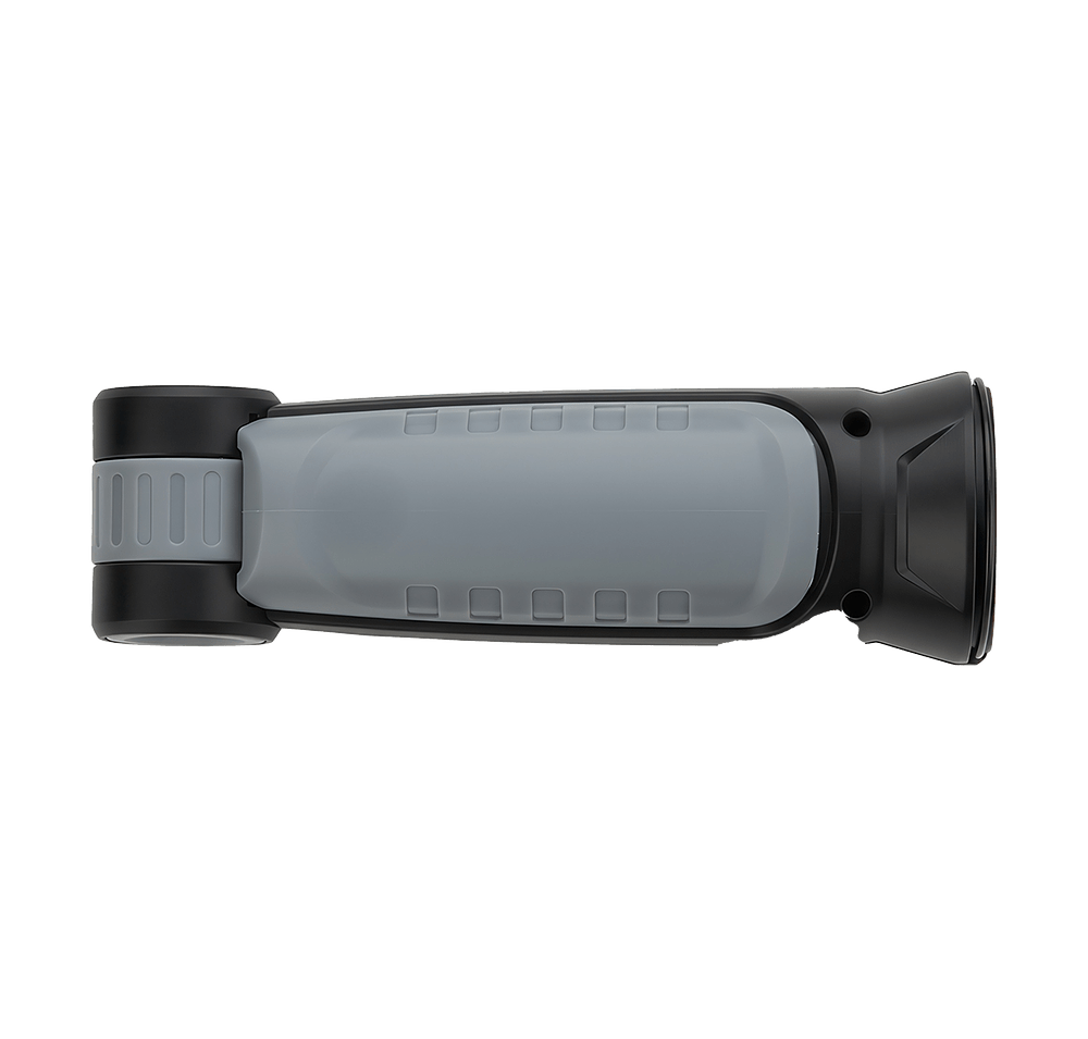 Pivot Adjustable COB Worklight-default