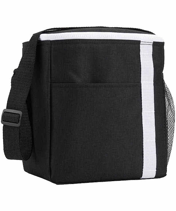 Accent Recycled 12 Can Lunch Cooler