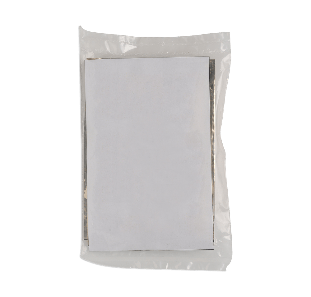 Full Color HotHands Hand Warmers-default