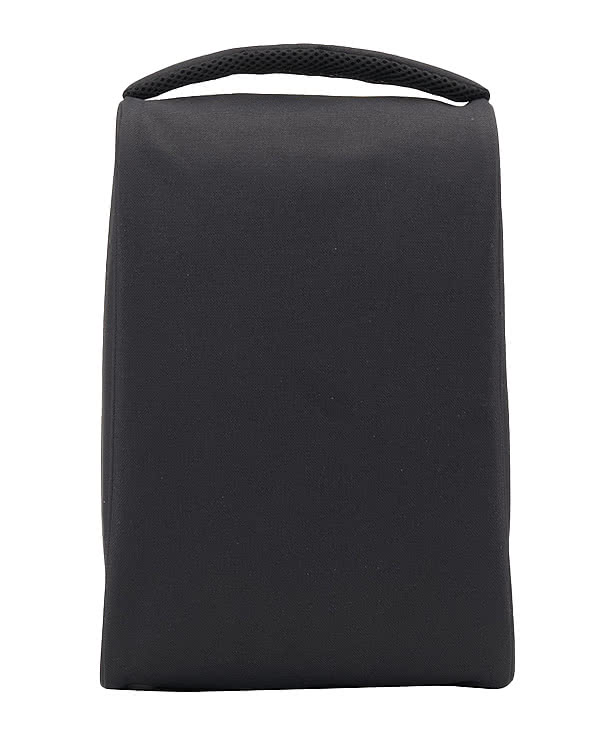 Fairway Recycled Travel Shoe Bag