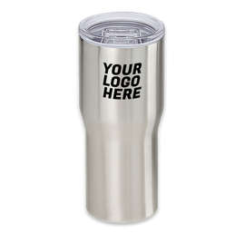 20 oz. Urban Peak Vacuum Insulated Tumbler