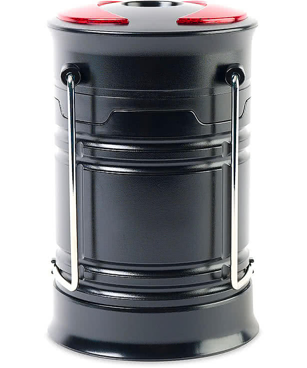Ultra Brite LED Lantern Light