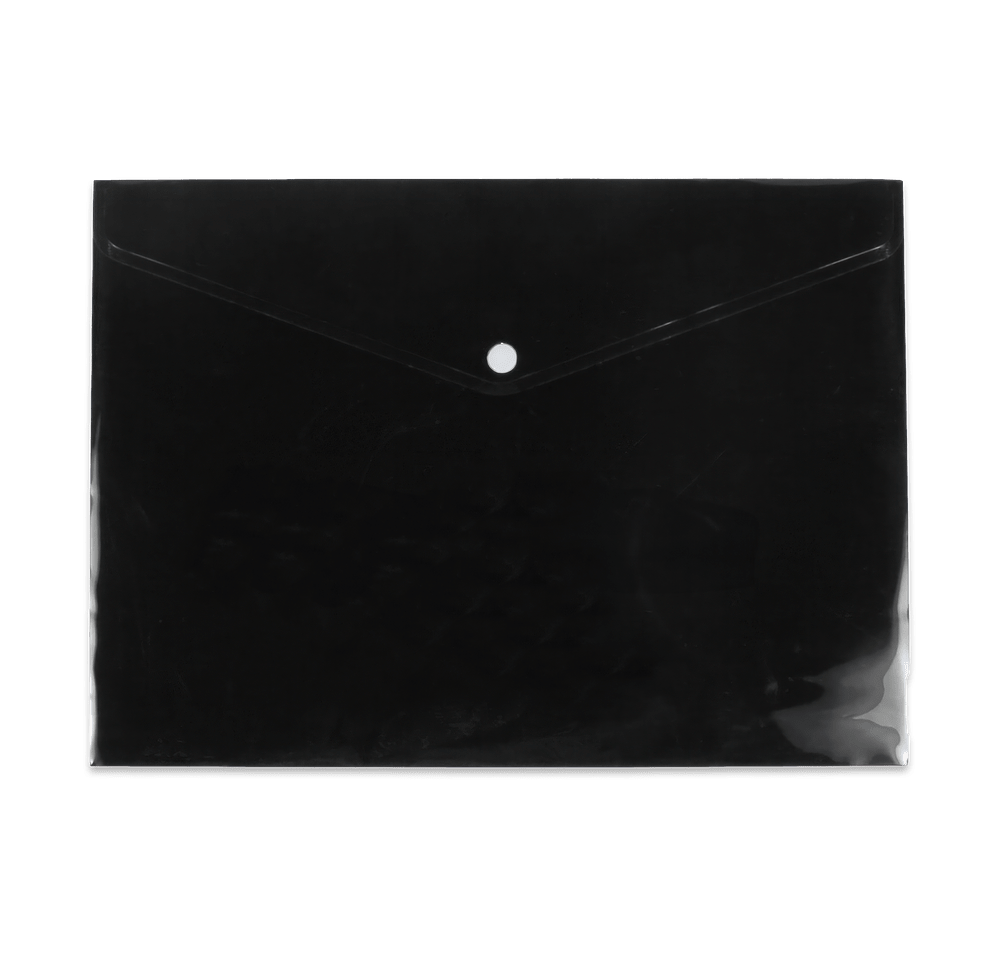 Letter-Size Document Envelope-default