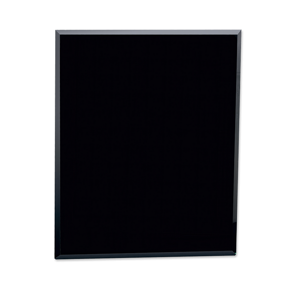 Full Color 10" Trillinnium Award Plaque-default