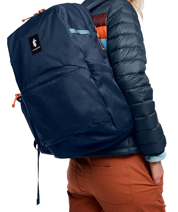 Cotopaxi Chiquillo 16" Computer Backpack