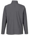 Devon & Jones CrownLux Windsor Welded Performance Quarter Zip Pullover