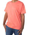 Hanes Beefy-T Crewneck T-shirt