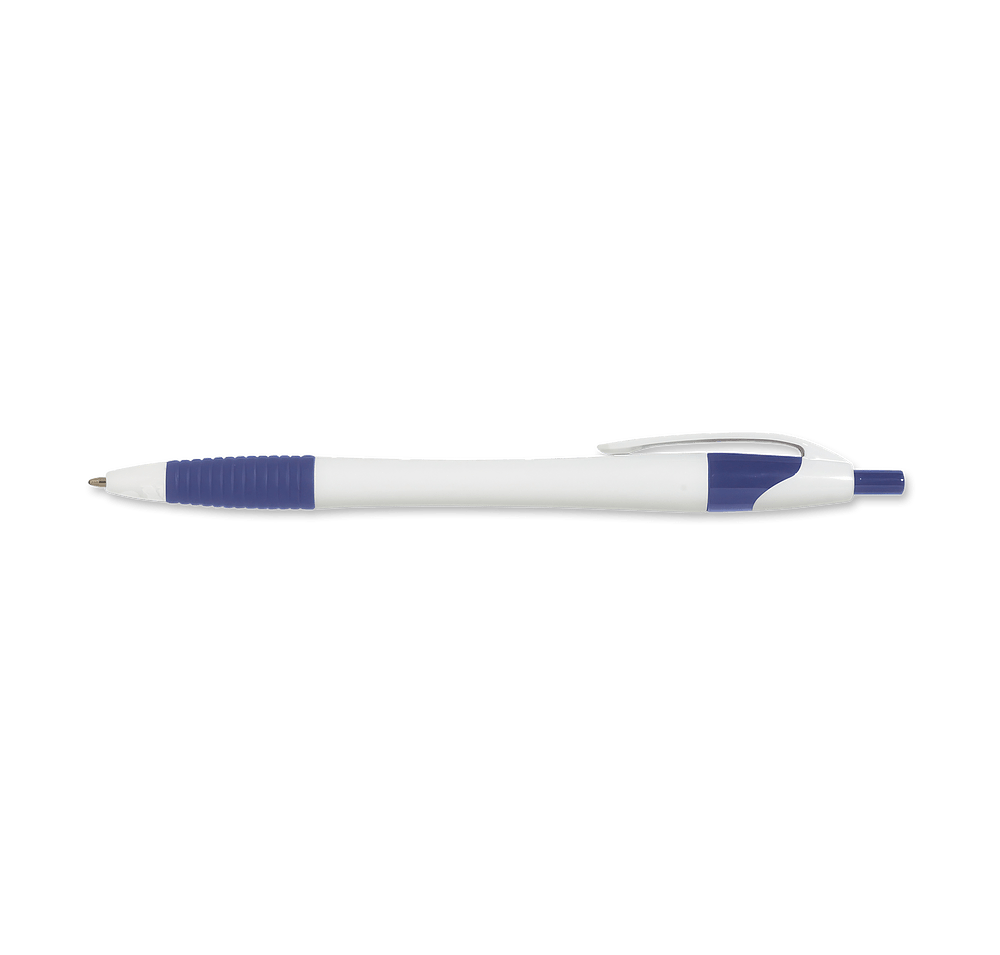 Easy Ballpoint Pen (black ink)-default
