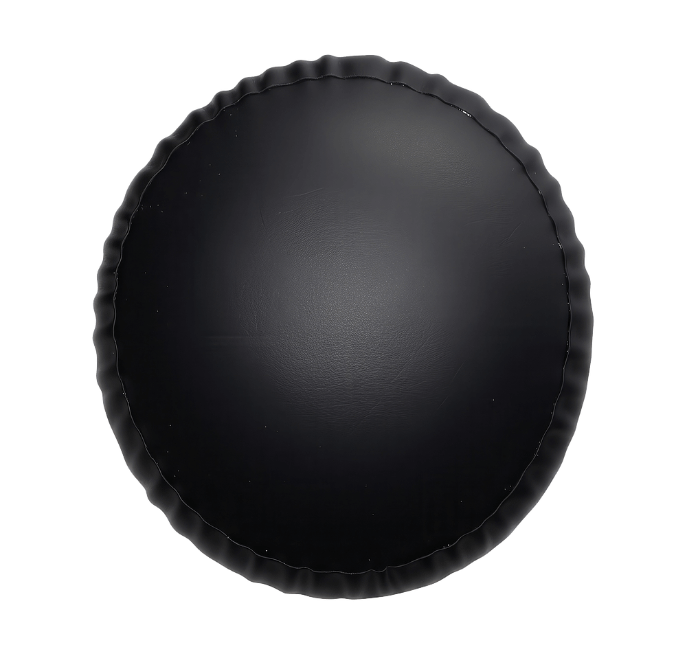Happy Rocker Stress Reliever-default