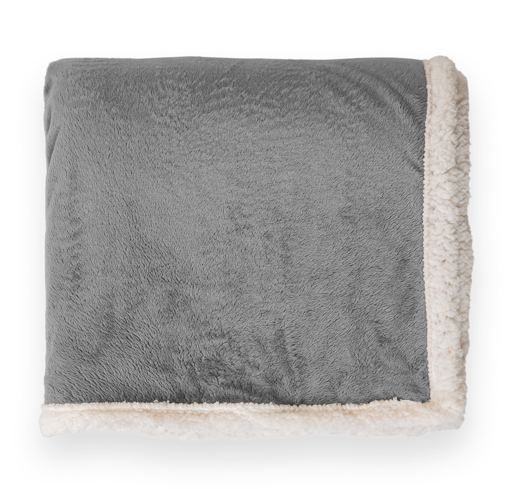 Kanata Original Lambswool Blanket-default