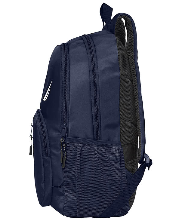 Nautica Hold Fast Backpack