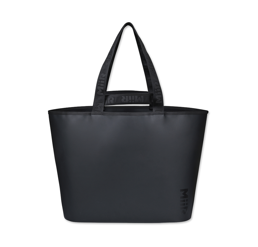 MiiR Bahia 40L XL Tote Bag-default