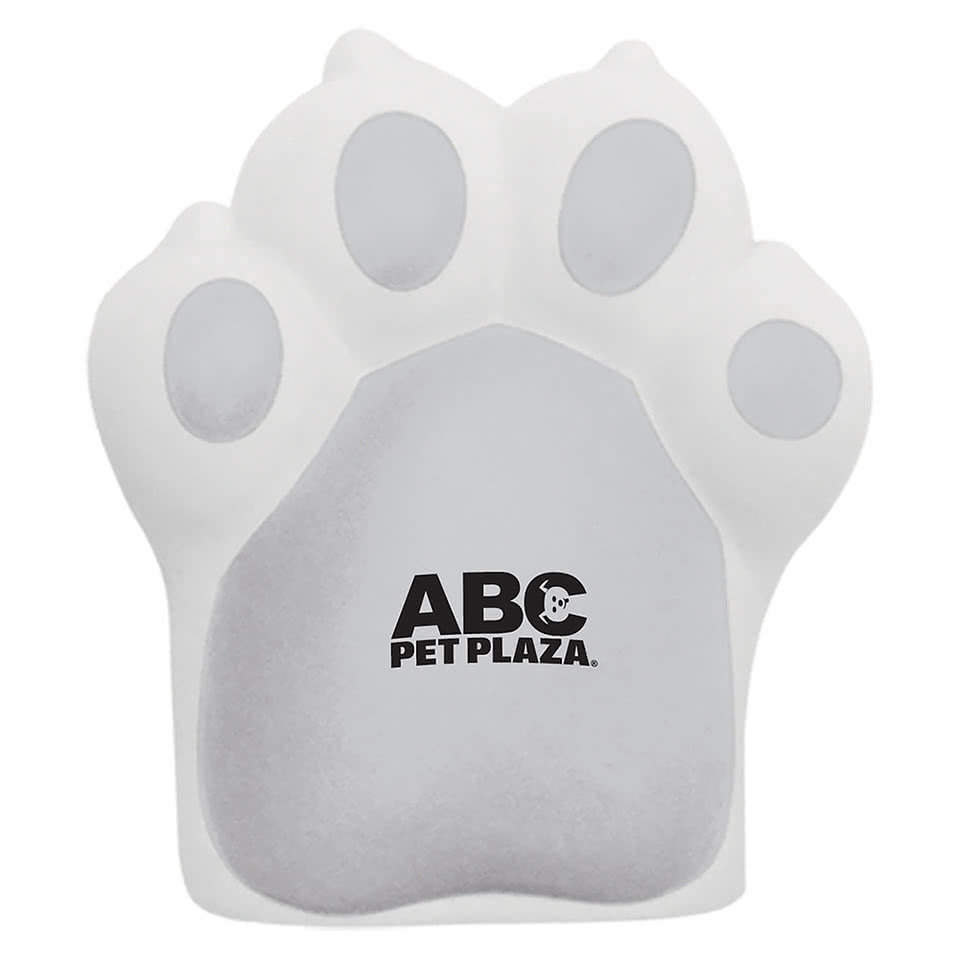 Pet Paw Stress Reliever