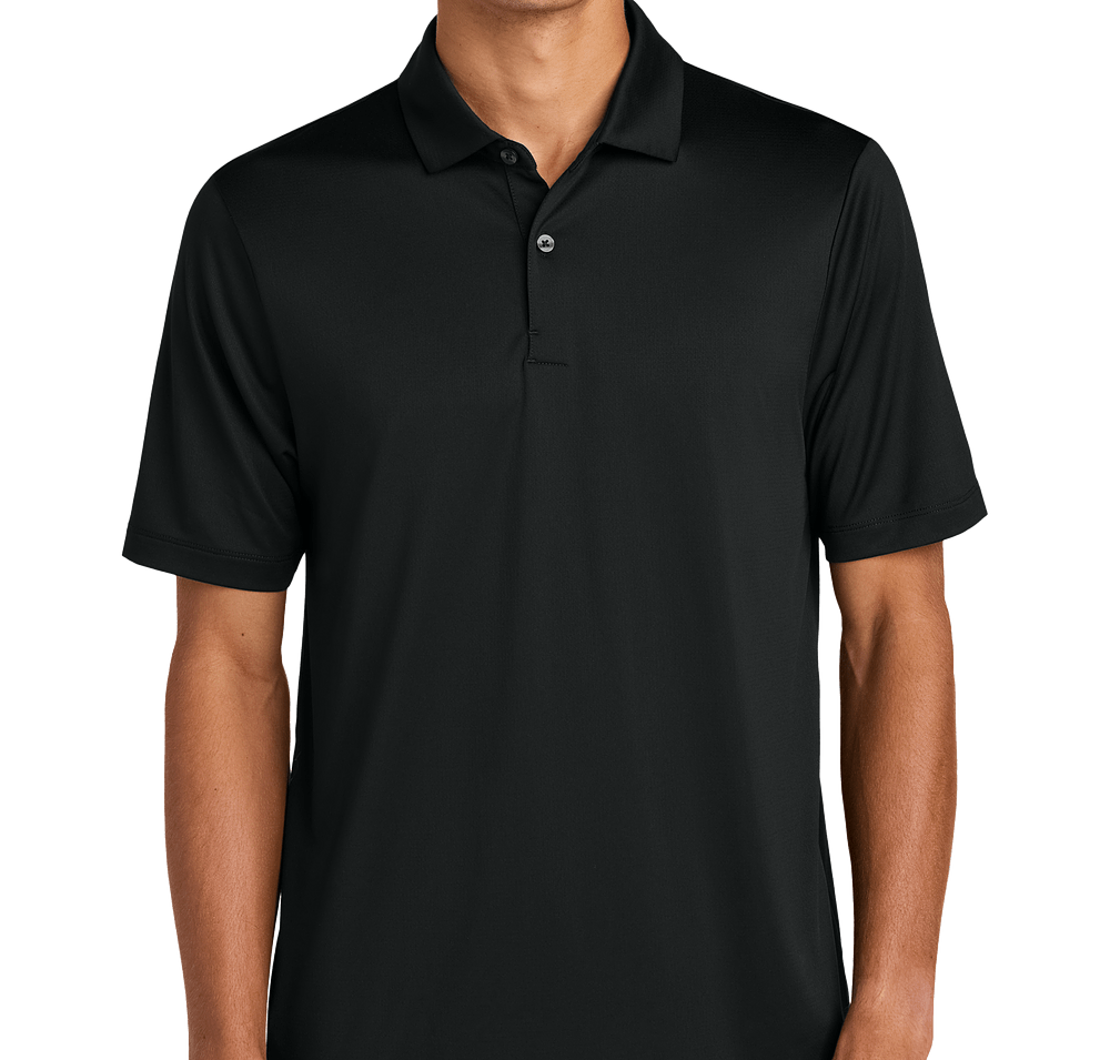 Mercer+Mettle Recharge Recycled Performance Polo-default
