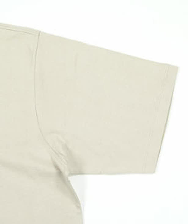 Devon and Jones Mens Jersey Polo