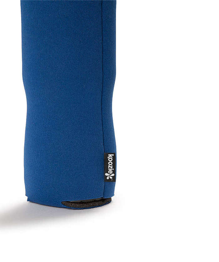 Design Custom Printed Foldable Large Bottle KOOZIES Online at