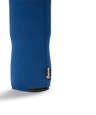 Koozie® Basic Collapsible Bottle Cooler