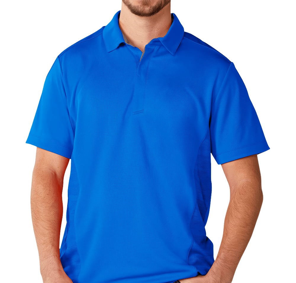 Elevate Piedmont UPF 40+ Performance Polo-default