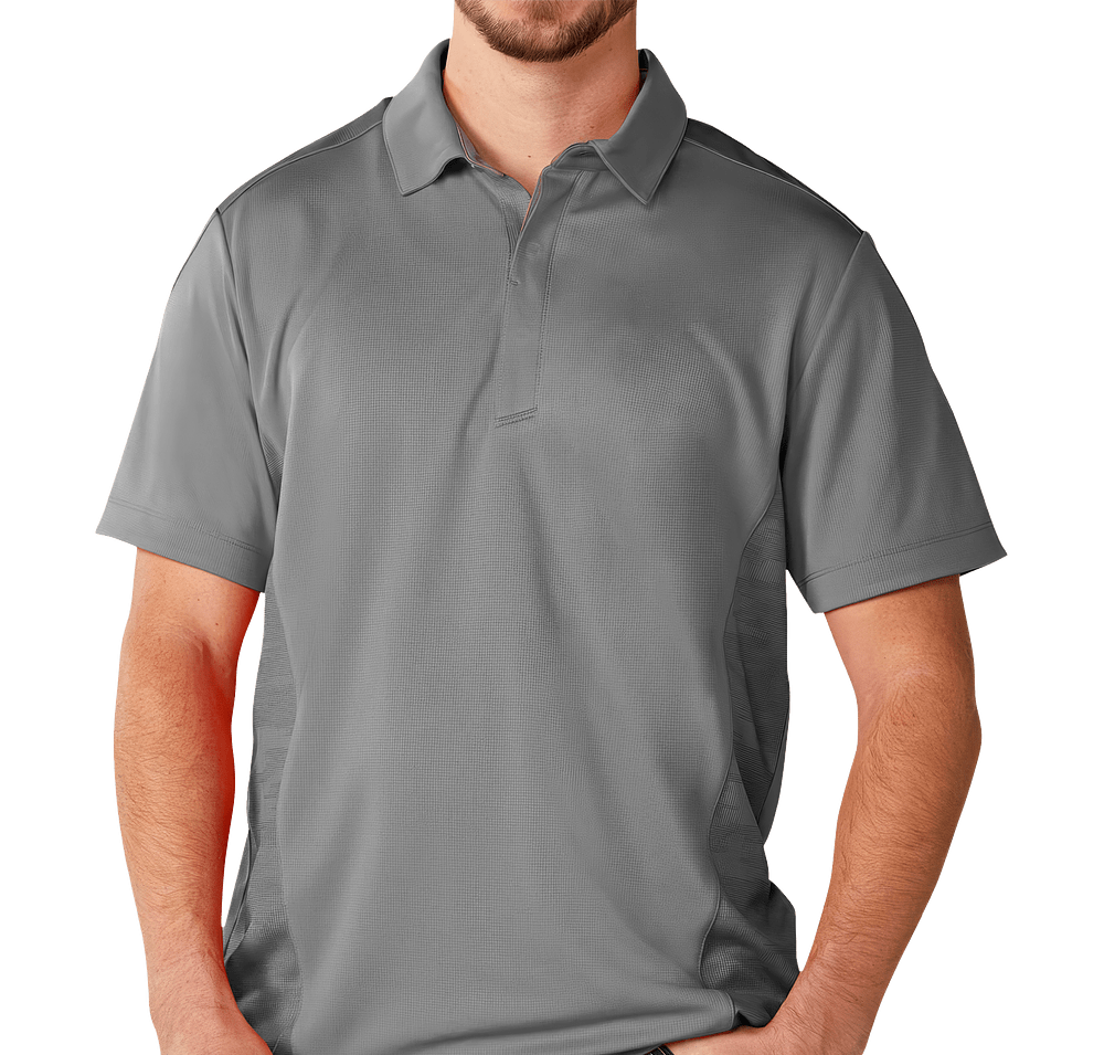 Elevate Piedmont UPF 40+ Performance Polo-default