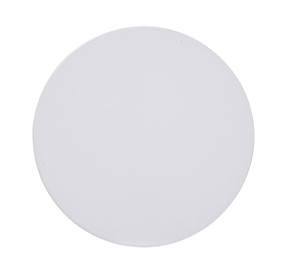 Power Balance Wireless Charging Pad and USB Hub-default