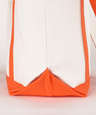 Large Premium Cotton Canvas Tote Bag