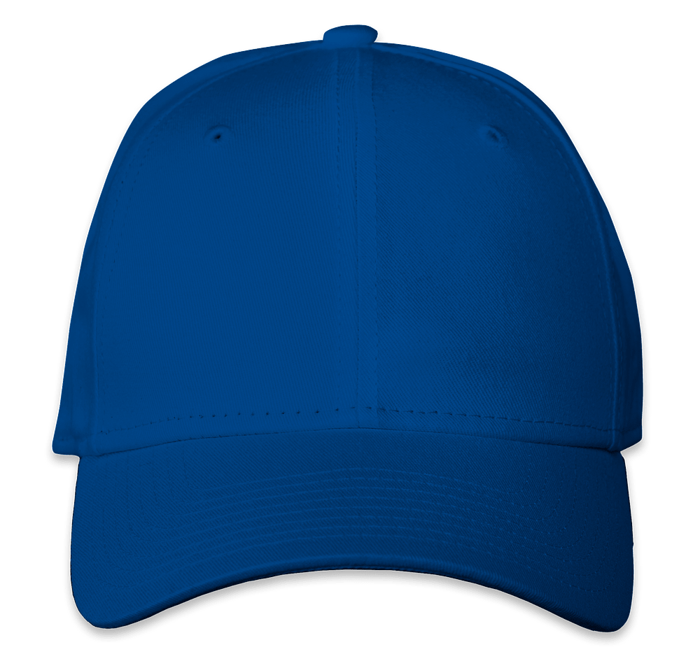 New Era 9FORTY Adjustable Hat-default