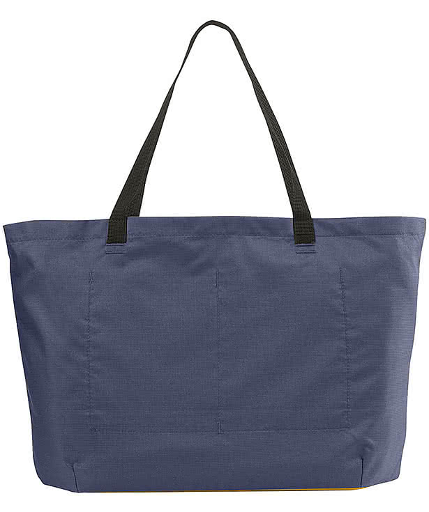 Essex Eco Friendly Inspire Tote Bag