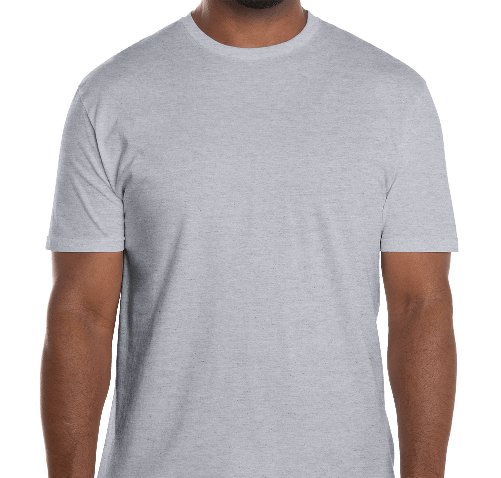 Gildan Softstyle Jersey T-shirt-default