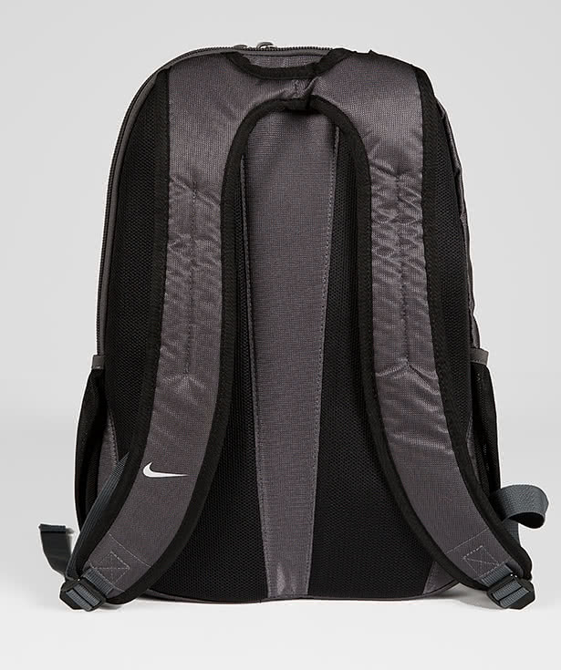 Nike Performance Backpack