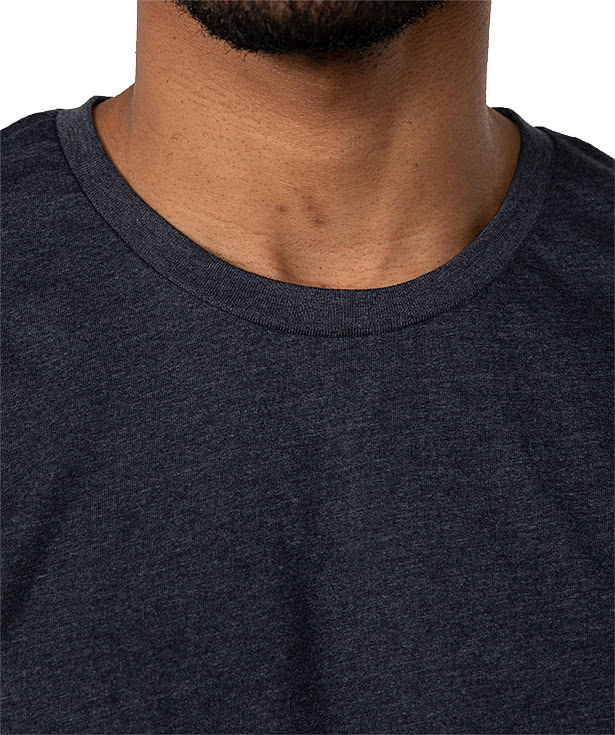 Alternative Apparel Go-To Jersey T-shirt