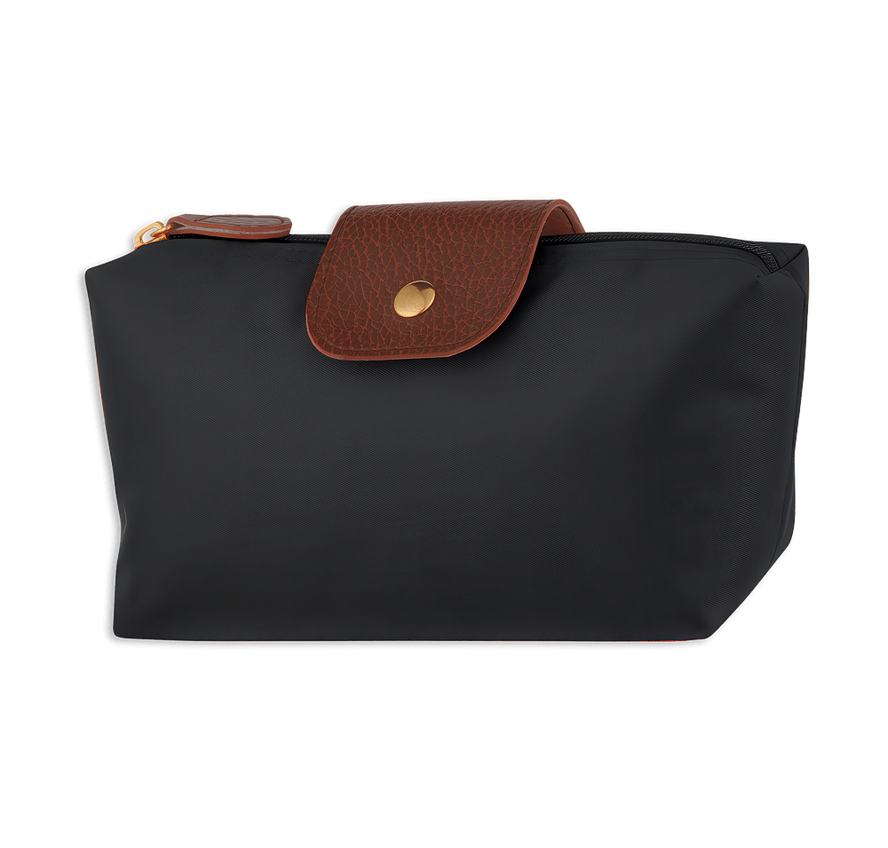 Cosmetic Vanity Bag-default