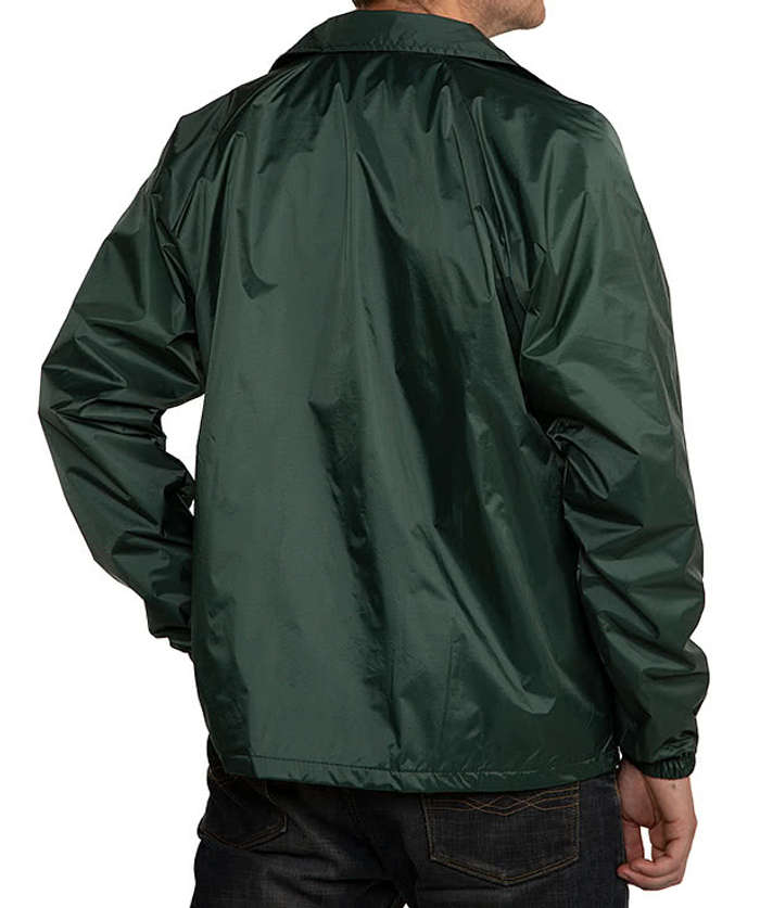 Augusta Coaches Jacket