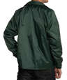 Augusta Coaches Jacket