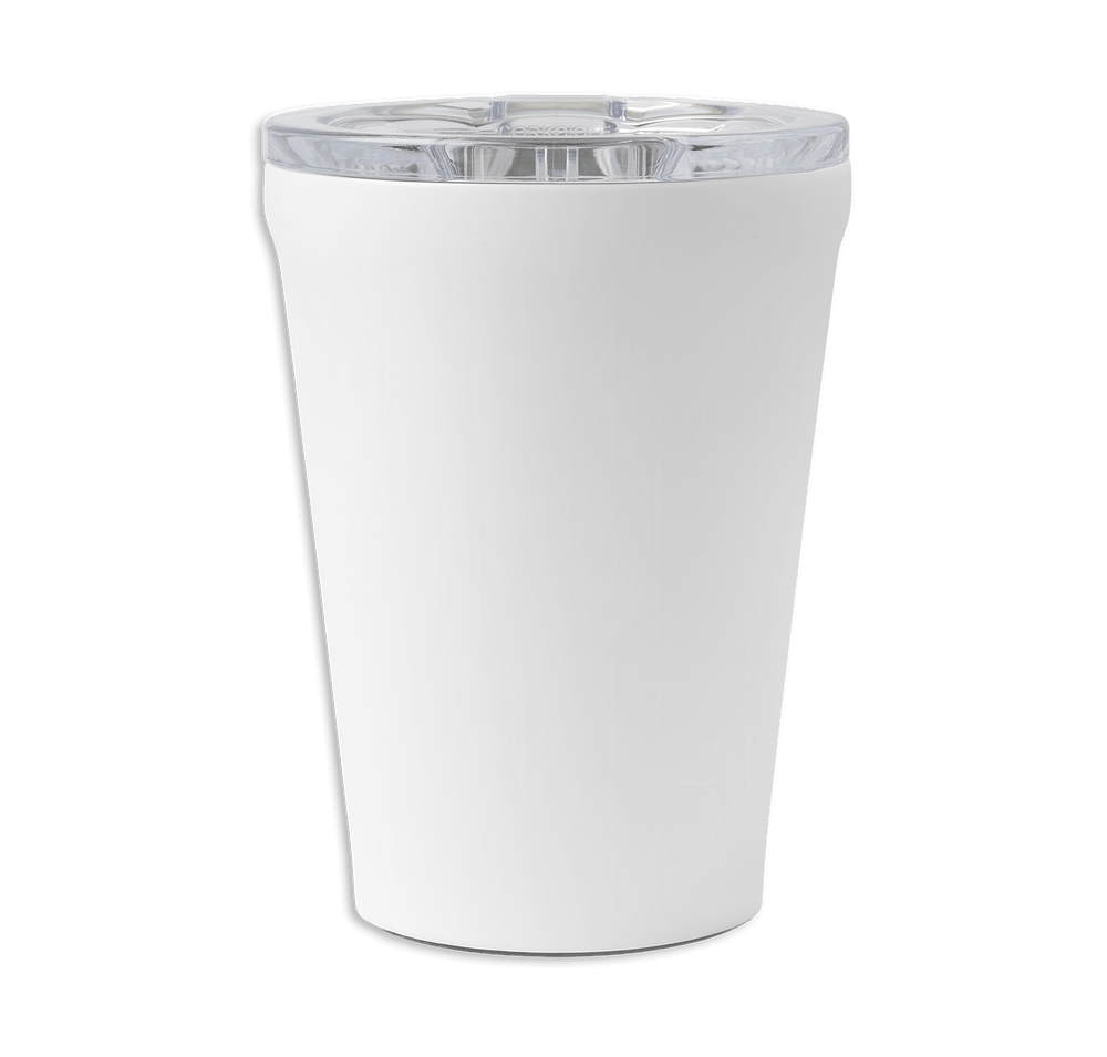 Corkcicle Tumbler - 12 Oz.-default