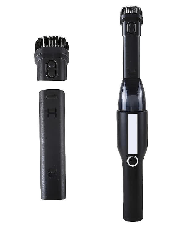 Full Color Vavavroom Wireless Handheld Vacuum Cleaner