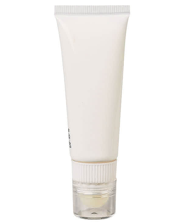 Full Color 0.68 oz. SPF 30 Sunscreen and SPF 15 Lip Balm Tube
