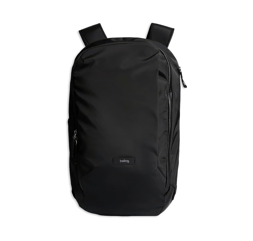 Bellroy Transit 20L 16" Computer Backpack-default
