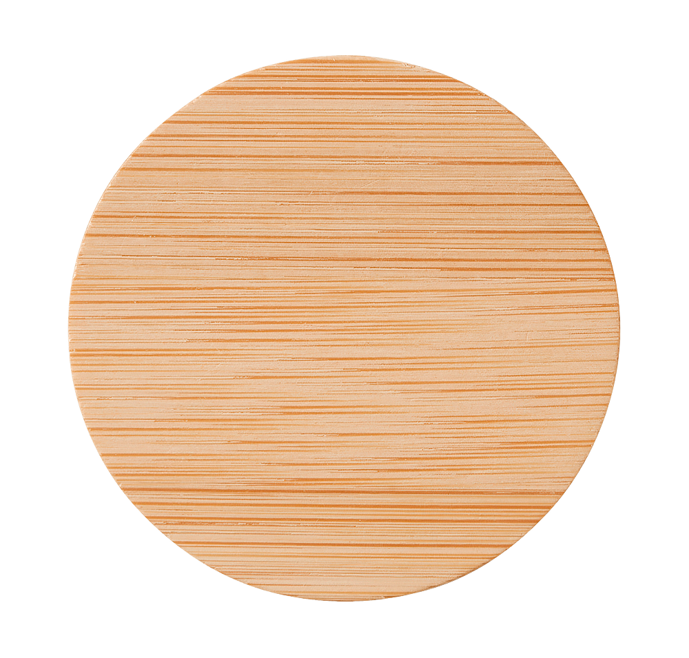 Bamboo Bottle Opener With Magnet-default