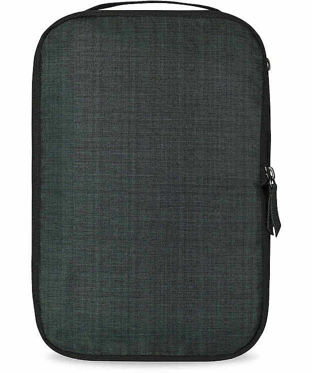 Alba Medium Packing Cube