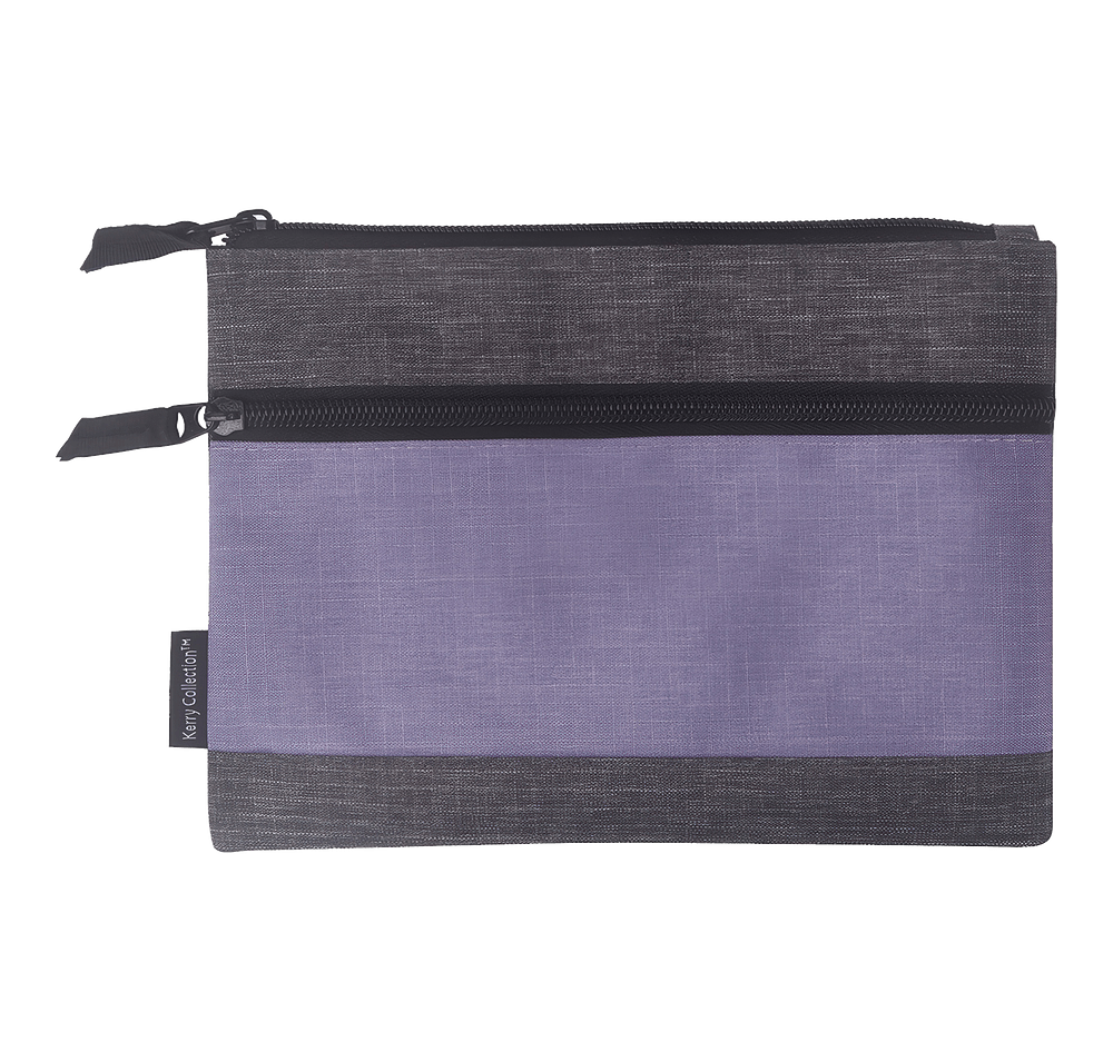 Kerry Pouch-default